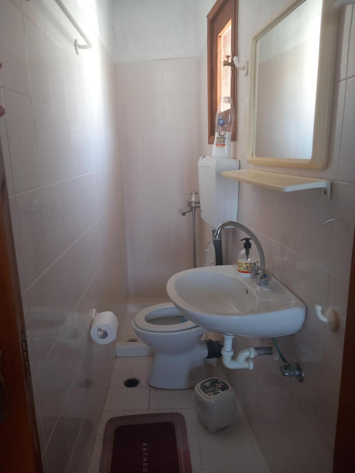 Apartment At Tsoutsouros South Crete Exteriör bild
